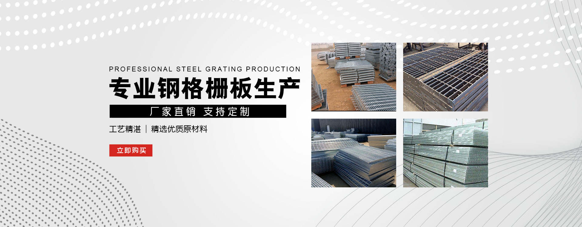 广西test123_COPY