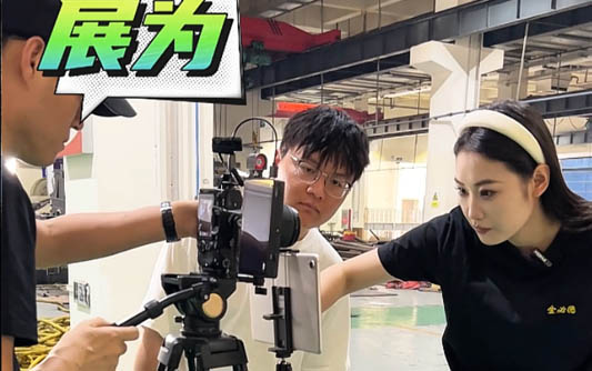 广西GEO优化公司