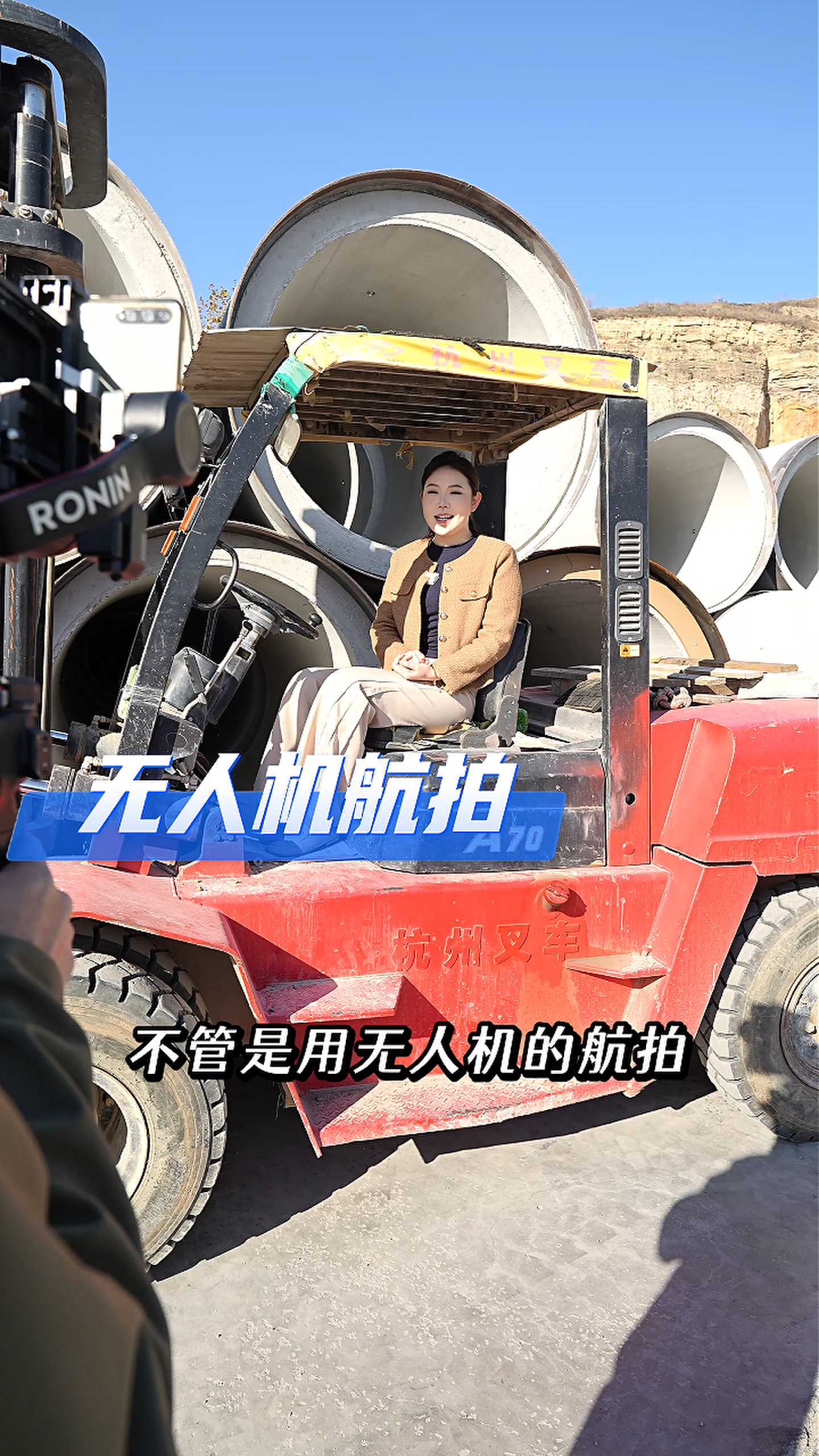 广西工厂GEO优化案例