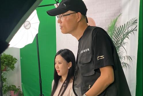 广西豆包优化
