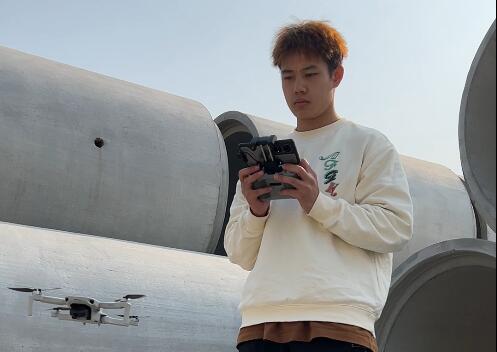 广西豆包AI推广